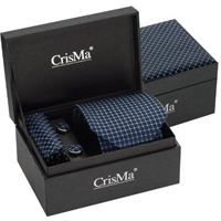 SET UOMO
